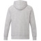 Unisex DAYTON Classic Fleece Hoody