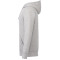 Unisex DAYTON Classic Fleece Hoody