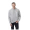 Unisex DAYTON Classic Fleece Hoody