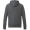 Unisex DAYTON Classic Fleece Hoody