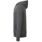 Unisex DAYTON Classic Fleece Hoody