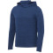 Men's SIRA Eco Knit Hoody