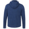 Men's SIRA Eco Knit Hoody