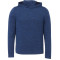 Men's SIRA Eco Knit Hoody