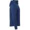 Men's SIRA Eco Knit Hoody