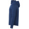 Men's SIRA Eco Knit Hoody