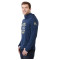 Men's SIRA Eco Knit Hoody