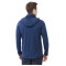 Men's SIRA Eco Knit Hoody