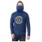 Men's SIRA Eco Knit Hoody