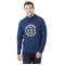 Men's SIRA Eco Knit Hoody