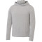Men's SIRA Eco Knit Hoody