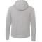 Men's SIRA Eco Knit Hoody