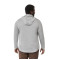 Men's SIRA Eco Knit Hoody