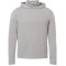 Men's SIRA Eco Knit Hoody