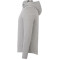 Men's SIRA Eco Knit Hoody