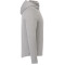 Men's SIRA Eco Knit Hoody