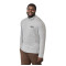 Men's SIRA Eco Knit Hoody