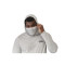 Men's SIRA Eco Knit Hoody