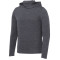 Men's SIRA Eco Knit Hoody