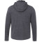 Men's SIRA Eco Knit Hoody