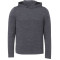 Men's SIRA Eco Knit Hoody