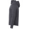 Men's SIRA Eco Knit Hoody