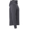 Men's SIRA Eco Knit Hoody