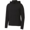 Men's SIRA Eco Knit Hoody