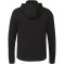 Men's SIRA Eco Knit Hoody
