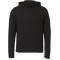 Men's SIRA Eco Knit Hoody