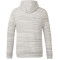 tentree Space Dye Classic Hoodie - Men's