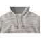 tentree Space Dye Classic Hoodie - Men's