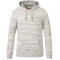 tentree Space Dye Classic Hoodie - Men's