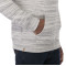 tentree Space Dye Classic Hoodie - Men's