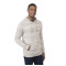 tentree Space Dye Classic Hoodie - Men's