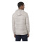 tentree Space Dye Classic Hoodie - Men's