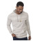 tentree Space Dye Classic Hoodie - Men's