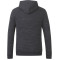 tentree Space Dye Classic Hoodie - Men's