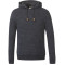 tentree Space Dye Classic Hoodie - Men's