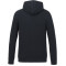 tentree Space Dye Classic Hoodie - Men's