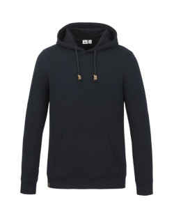 tentree Space Dye Classic Hoodie - Men's