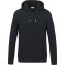 tentree Space Dye Classic Hoodie - Men's
