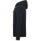 tentree Space Dye Classic Hoodie - Men's