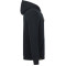 tentree Space Dye Classic Hoodie - Men's