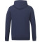 tentree Organic Cotton Classic Hoodie - Men's