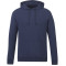 tentree Organic Cotton Classic Hoodie - Men's
