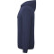 tentree Organic Cotton Classic Hoodie - Men's