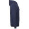 tentree Organic Cotton Classic Hoodie - Men's