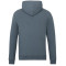 tentree Organic Cotton Classic Hoodie - Men's