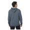 tentree Organic Cotton Classic Hoodie - Men's